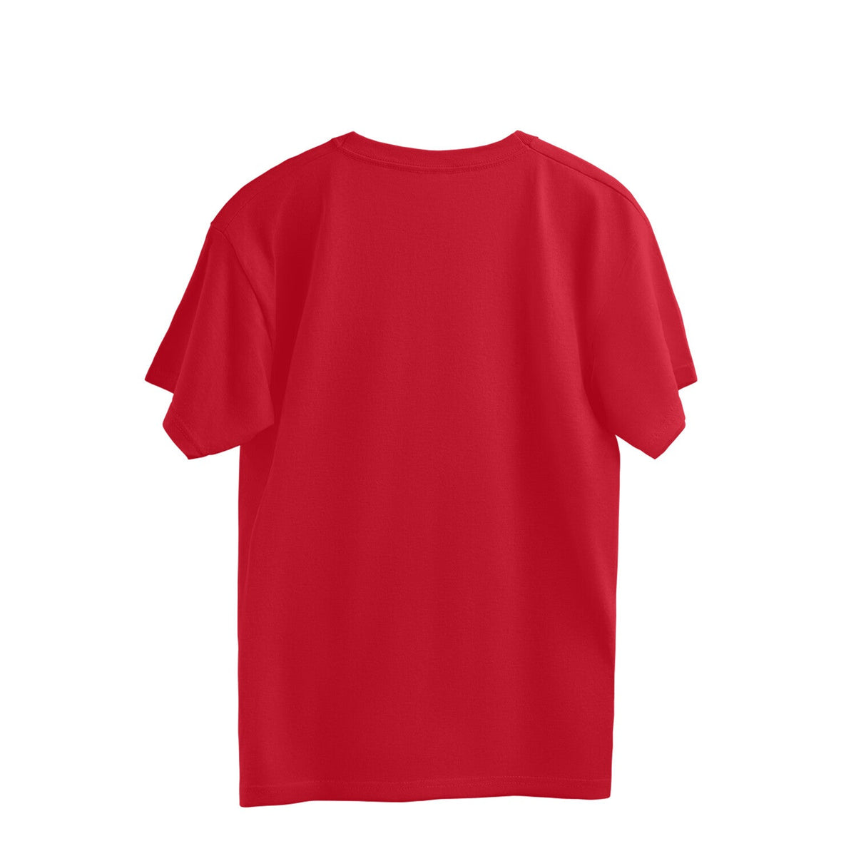 Back View - 6121388